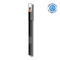 La Roche Posay Respectissime - Matita Occhi Crayon Doucer Noir