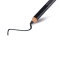 La Roche Posay Respectissime - Matita Occhi Crayon Doucer Noir