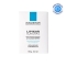 La Roche Posay Lipikar Surgras Pane Detergente Anti-secchezza e idratante Formato 150 g