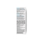 La Roche Posay Lipikar Surgras Pane Detergente Anti-secchezza e idratante Formato 150 g