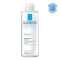 La Roche Posay Toleriane Acqua Micellare - Detergente struccante e lenitivo per la pelle sensibile 400 ml
