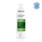 VICHY Dercos Technique Shampoo Antiforfora Sensitive 200 ml