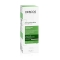 VICHY Dercos Technique Shampoo Antiforfora Sensitive 200 ml