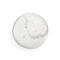 VICHY Dercos Technique Shampoo Antiforfora Sensitive 200 ml