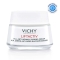 Vichy Liftactiv Hyaluronic Specialist H.A. Crema Rassodante Anti-rughe con acido ialuronico per Pelle Secca 50 ml