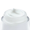 Vichy Liftactiv Hyaluronic Specialist H.A. Crema Rassodante Anti-rughe con acido ialuronico per Pelle Secca 50 ml