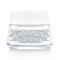 Vichy Liftactiv Hyaluronic Specialist H.A. Crema Rassodante Anti-rughe con acido ialuronico per Pelle Secca 50 ml