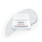 Vichy Liftactiv Hyaluronic Specialist H.A. Crema Rassodante Anti-rughe con acido ialuronico per Pelle Secca 50 ml