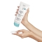 Vichy Purete Thermale Struccante Integrale 3in1 per pelle e occhi sensibili 300 ml