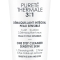 Vichy Purete Thermale Struccante Integrale 3in1 per pelle e occhi sensibili 300 ml
