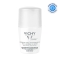 VICHY deodorante anti-transpirante per pelle sensibile 50 ml