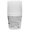 VICHY deodorante anti-transpirante per pelle sensibile 50 ml