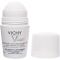 VICHY deodorante anti-transpirante per pelle sensibile 50 ml
