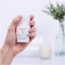 VICHY deodorante anti-transpirante per pelle sensibile 50 ml
