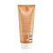 Vichy Crema solare 30 SPF Latte idratante fresco Capital Soleil protezione alta 300 ml