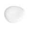 Vichy Crema solare 30 SPF Latte idratante fresco Capital Soleil protezione alta 300 ml