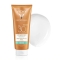 Vichy Crema solare 30 SPF Latte idratante fresco Capital Soleil protezione alta 300 ml