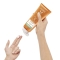 Vichy Crema solare 30 SPF Latte idratante fresco Capital Soleil protezione alta 300 ml