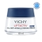 Vichy Liftactiv Hyaluronic Specialist H.A. Crema Notte Anti-rughe Rassodante e Rimpolante con acido ialuronico 50 ml