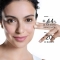 Vichy Liftactiv Hyaluronic Specialist H.A. Crema Notte Anti-rughe Rassodante e Rimpolante con acido ialuronico 50 ml