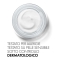 Vichy Liftactiv Hyaluronic Specialist H.A. Crema Notte Anti-rughe Rassodante e Rimpolante con acido ialuronico 50 ml