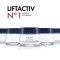 Vichy Liftactiv Hyaluronic Specialist H.A. Crema Notte Anti-rughe Rassodante e Rimpolante con acido ialuronico 50 ml