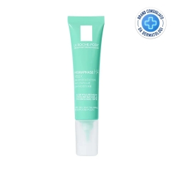 LA ROCHE POSAY Hydraphase Ha Yeux Trattamento Occhi 15 ml