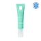 LA ROCHE POSAY Hydraphase Ha Yeux Trattamento Occhi 15 ml