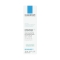 LA ROCHE POSAY Hydraphase Ha Yeux Trattamento Occhi 15 ml