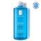 La Roche Posay Lipikar - Gel doccia delicato per la pelle secca e sensibile per tutta la famiglia 750 ml