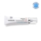 La Roche Posay Redermic Retinol Yeux [R] - Crema anti-età per la zona sensibile del contorno occhi 15 ml