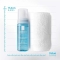 La Roche Posay Toleriane Mousse d'Acqua Micellare Detergente 150 ml