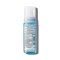 La Roche Posay Toleriane Mousse d'Acqua Micellare Detergente 150 ml