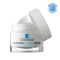 LA ROCHE POSAY Nutritic Intense Riche Crema Viso 50 ml