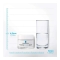 LA ROCHE POSAY Nutritic Intense Riche Crema Viso 50 ml
