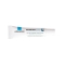 Cicaplast Lèvres - Balsamo labbra riparatore e protettivo 7,5 ml
