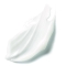 La Roche Posay Cicaplast Mains - Crema Barriera Riparatrice Per Le Mani 50 ml