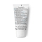 La Roche Posay Cicaplast Mains - Crema Barriera Riparatrice Per Le Mani 50 ml