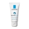 La Roche Posay Cicaplast Mains - Crema Barriera Riparatrice Per Le Mani 50 ml