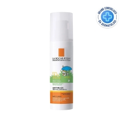 LA ROCHE POSAY Anthelios Dermo-Pediatrics SPF50+ Latte 50 ml