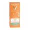 Vichy Crema solare Spf 50 Capital Soleill BB Emulsione colorata 50 ml