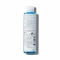La Roche Posay Toleriane Tonico Lenitivo 200 ml Lozione tonica lenitiva per la pelle sensibile
