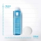 La Roche Posay Toleriane Tonico Lenitivo 200 ml Lozione tonica lenitiva per la pelle sensibile