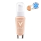 Vichy Liftactiv Flexiteint Fondotinta Effetto lifting tonalità 55 - 30 ml protezione SPF 20