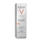 Vichy Liftactiv Flexiteint Fondotinta Effetto lifting tonalità 55 - 30 ml protezione SPF 20