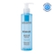 La Roche Posay Toleriane Rosaliac - Gel Micellare struccante Per Pelle sensibile, fragile e reattiva 195 ml