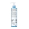 La Roche Posay Toleriane Rosaliac - Gel Micellare struccante Per Pelle sensibile, fragile e reattiva 195 ml