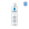 La Roche Posay Toleriane Acqua Micellare Pelle Sensibile Detergente struccante e lenitivo, per la pelle sensibile 200 ml