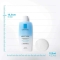 Respectissime - Struccante occhi delicato bifasico 125 ml