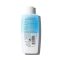 Respectissime - Struccante occhi delicato bifasico 125 ml